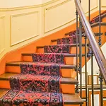 Eiffel Tower & Invalides - Cosy Quiet Appartement